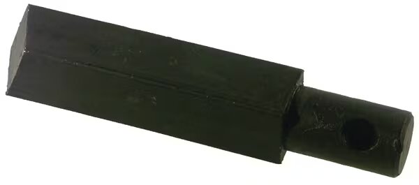 c2a6eb2c87cfff7eb3ee0b2fe945864f