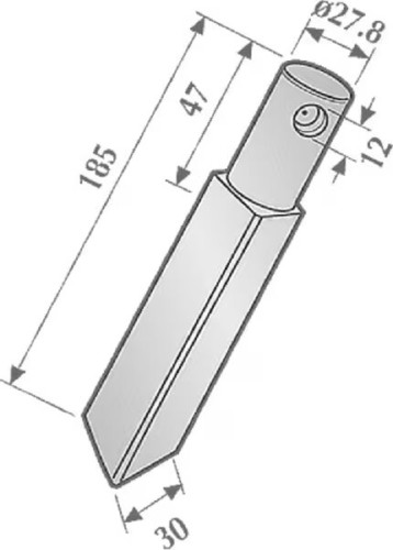 580cbe79809208ed750f5074233e57fe