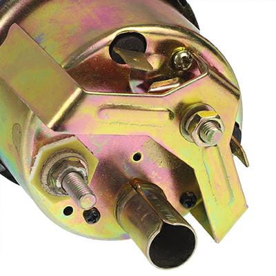 be3e2041a3ec0390a1bfea76a4a9fd37