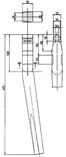 66cd8e468030510fe039c91e8ec12afd