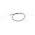 14db7b3559ab2be0105b9f57e06bd80b