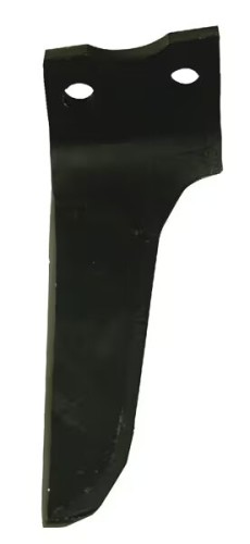 86fbac432e545be70733bcf25fdf5135