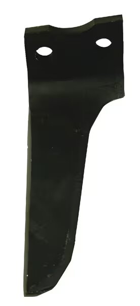 86fbac432e545be70733bcf25fdf5135
