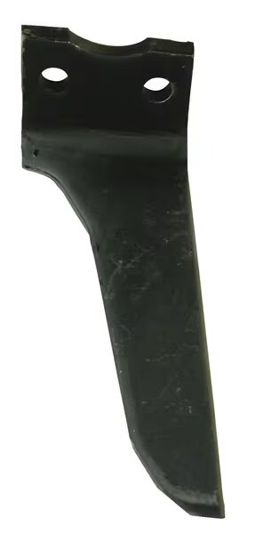 e3514a8c38d61b165bc33b20aa6a6388