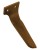 cdaee2e57e924d5c091a386ea13bef7a