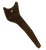 6095428043f00bafb0e6cbce28d275fb