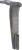 380a440cfcab6ff718a8aa2e2c8f77a0