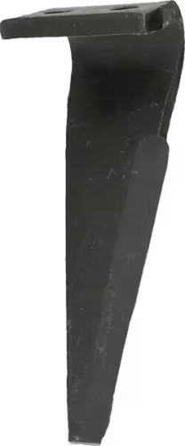 d916cb5c80abd1e09f55d66b5e6ec274