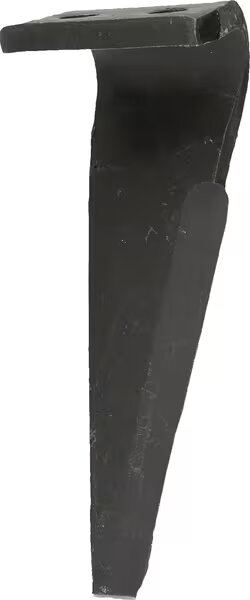 d916cb5c80abd1e09f55d66b5e6ec274