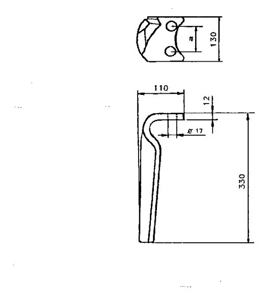 c72149d9e9ea49f114a43e00aa5dac86