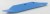 b773c528d558c1d7e2334fadefbfa2bf