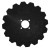 d260d8d3987881aea11fbce5d39c181b
