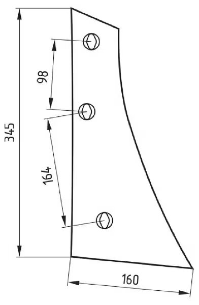 861c15b64a31b463d6399476d35ed51c