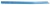 e0e37893f1f73b6ba5afeb3559f47cfb