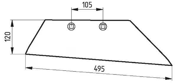 43c9f9bc8e0b6cae2f4201e0e3717ae0