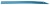 08ba52cefb531ae43eb96e6ef9d062bd