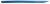 523398382074ded2d9aa4cc2a0af18ab