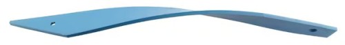 73876e3428dbffa8ba8caf381d5c3027