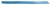 9a8a1ac63837ebacefe8e1b7164cebe1