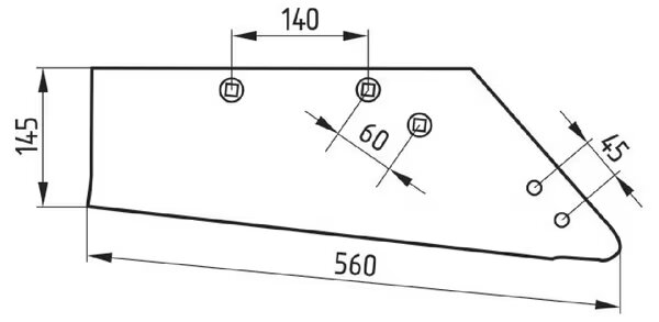 e097221f253466a1680546803e184fd6