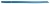 209e71a9c6c43e497b123f7dd48c3baa