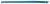 273446755f9cbbf699c8e8e0ce444992