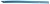 77c36a693d858fd4a0787ab5f25559c3