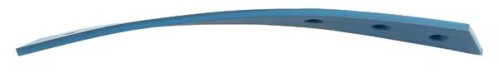 8e516d9061e3502922d7f530f19c1e29