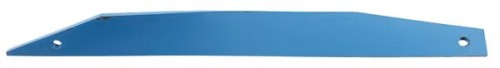 a8d227207eb2c4b4312665516d93b020