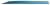 fd00be0c79090475d8c9485adff9373f