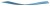 d3fcabad0439e06e4cf6e2b948fe77a8