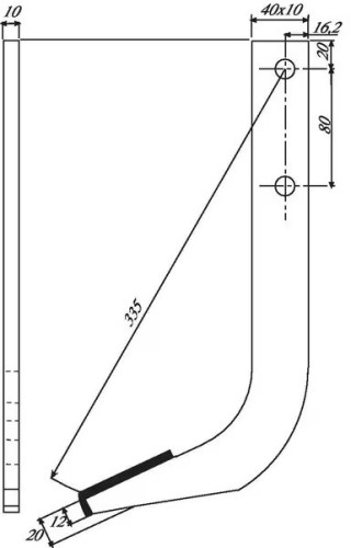 4aa75e695e6ab3ab6dc6dd8a5514d5d9