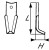 e999950d27facae3ed105dd946e08bde