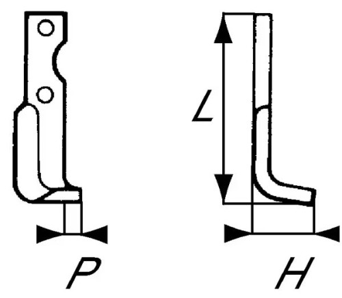 2b427cadae69149903dc9b746d7d1c42