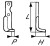 812f98e8708a76aecc63750e73b20cf2