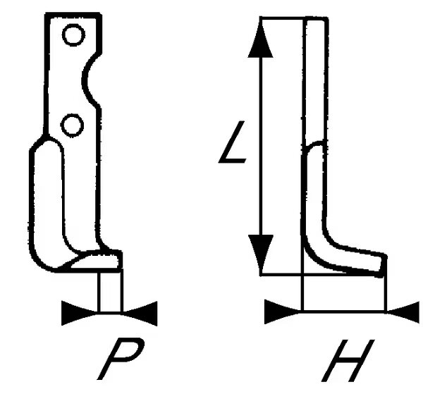812f98e8708a76aecc63750e73b20cf2