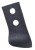 d6a05dbf7b231931562da6755a59ccc3