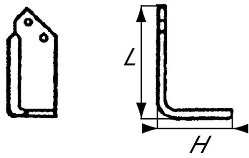 5ac4d23874db1fd3a4cdb2f47430f8af