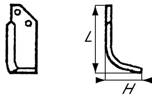1a107e52355a988aee48f60d081edb01