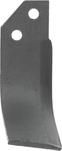 b28dacfbb05aef320c81e47bf87296fc