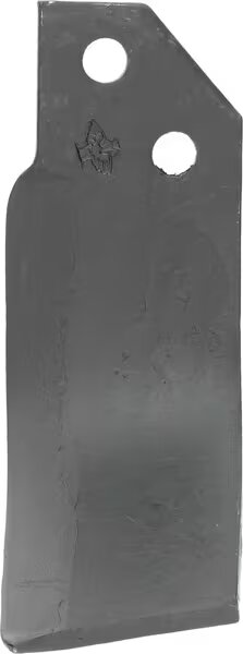 2af9d8541ed050cdb0d018cbde35934e