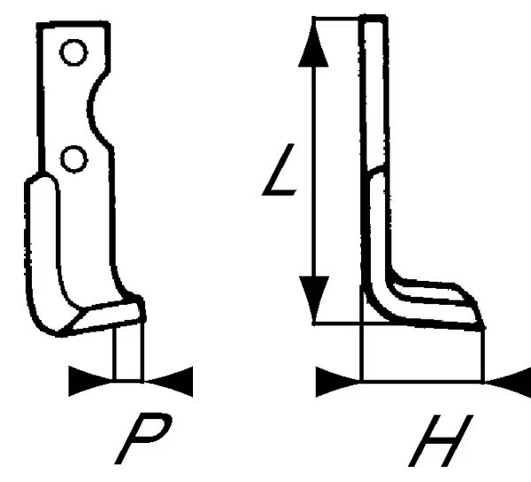 67ccc9e2cf7a999288c0c7f29f4c129b