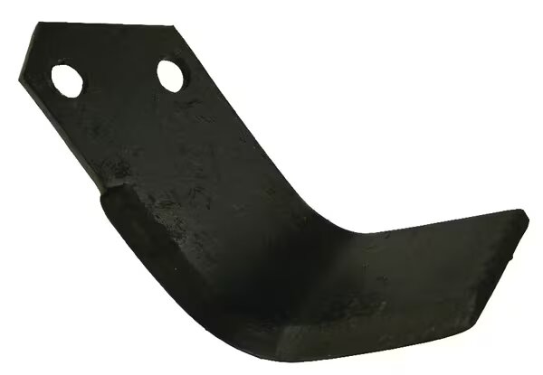 ead320be10d71f9af3a42a3407dad109
