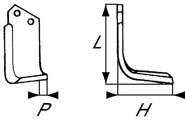 5e4395661c5a329f2e544ac42ba14ac6
