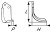 43ff067e88717fc334e0d1c1b821e059