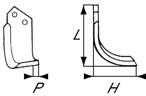43ff067e88717fc334e0d1c1b821e059