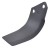 cafd87669c5ef5cd6c9ebd2fb23ac535