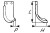 c0fcc4b7c0e2b8a3d03fea1e472c9f8a