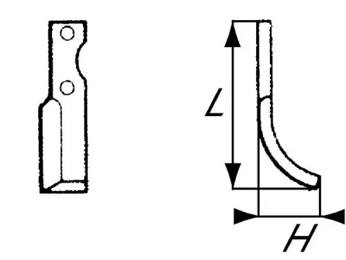6a7cf19e11b4c95f6ce4ba785de1d590