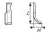 6a7cf19e11b4c95f6ce4ba785de1d590